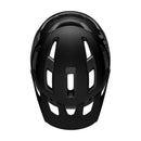 Bell Nomad 2 MIPS Bike Helmet