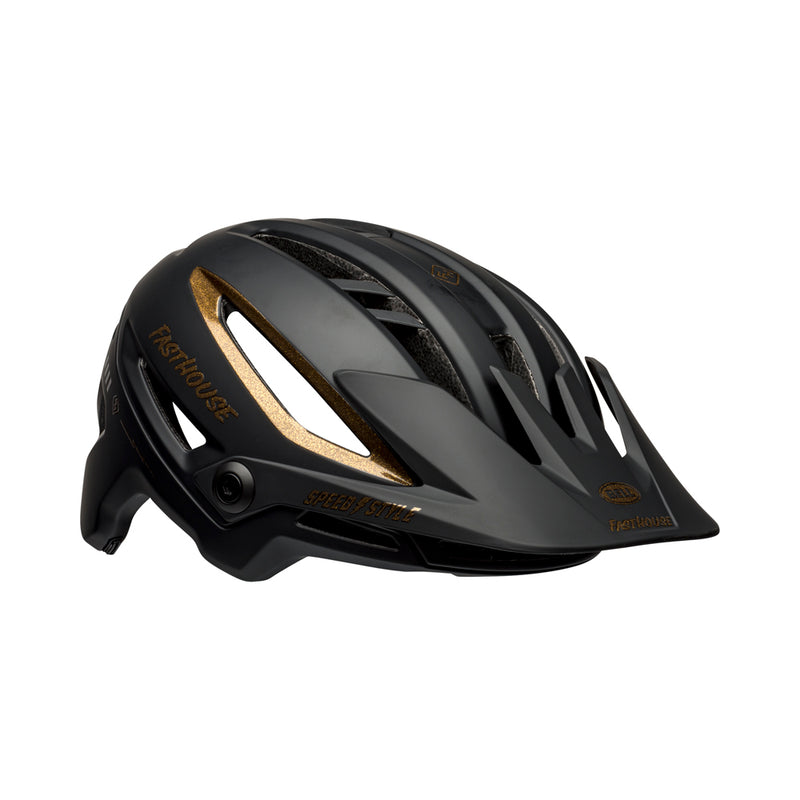 Bell Sixer MIPS Bike Helmet