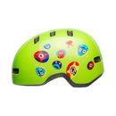 Bell Lil Ripper Child/Toddler Bike Helmet