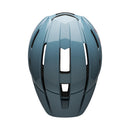 Bell Sidetrack 2 MIPS Child/Youth Bike Helmet