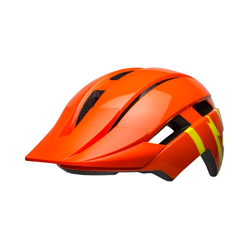 Bell Sidetrack 2 MIPS Child/Youth Bike Helmet