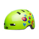 Bell Lil Ripper Child/Toddler Bike Helmet