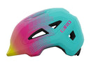 Giro Scamp II Childs Helmet