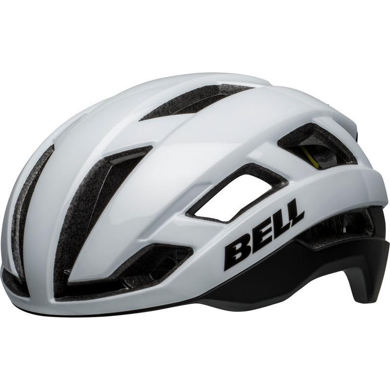 Bell Falcon XR LED MIPS Road Helmet