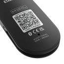 Knog Scout Travel - Luggage Finder & Alarm