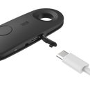 Knog Scout Travel - Luggage Finder & Alarm