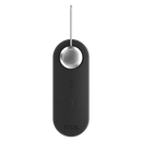 Knog Scout Travel - Luggage Finder & Alarm