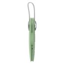 Knog Scout Travel - Luggage Finder & Alarm