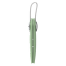 Knog Scout Travel - Luggage Finder & Alarm