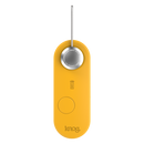 Knog Scout Travel - Luggage Finder & Alarm