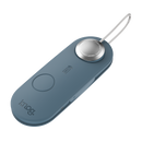 Knog Scout Travel - Luggage Finder & Alarm