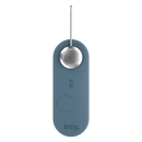 Knog Scout Travel - Luggage Finder & Alarm