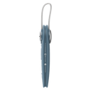 Knog Scout Travel - Luggage Finder & Alarm