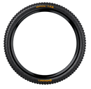 Continental 29" Kryptotal Front Tyre