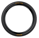 Continental 27.5" Kryptotal Front Tyre