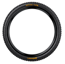 Continental 29" Kryptotal Rear Tyre