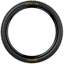 Continental 27.5" Kryptotal Rear Tyre
