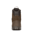 Aku Schwer 19 GTX Hiking Boot