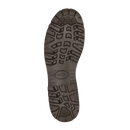 Aku Schwer 19 GTX Hiking Boot