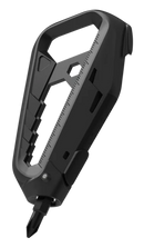 Tactica M.100 Multitool