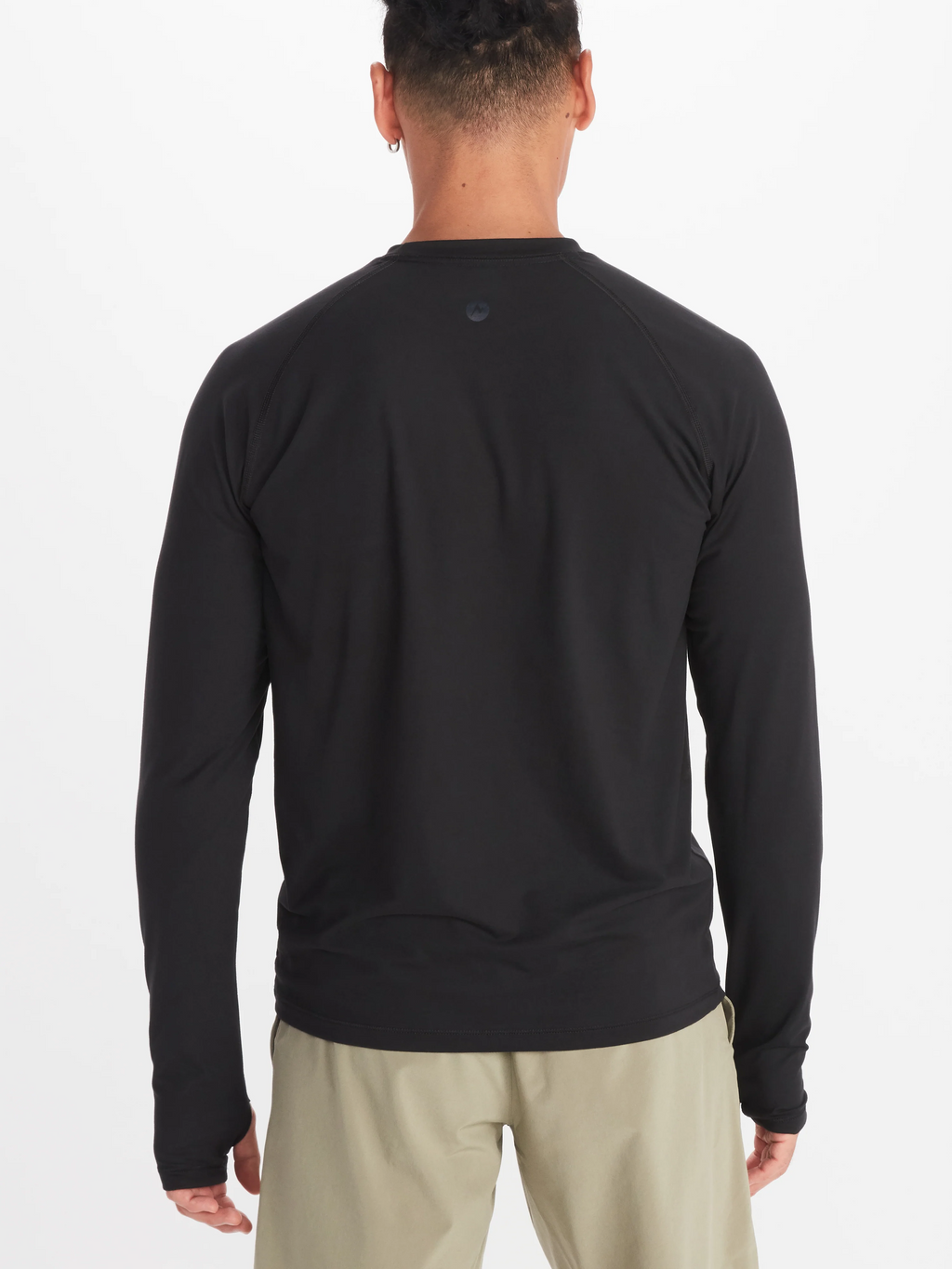 Marmot long sleeve shop