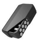 Tactica M.250 Hex Drive Toolkit