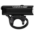 Lezyne Macro Drive 1400+ Light