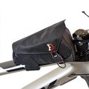Revelate Designs Mag Tank Bag 2000 w/ TPU Liner