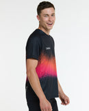 Dharco Mens Short Sleeve Jersey