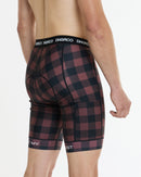 Dharco Mens Padded Party Pants