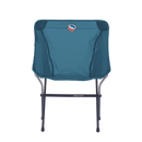 Big Agnes Mica Basin Camp Chair