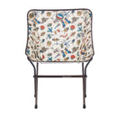 Big Agnes Mica Basin Camp Chair