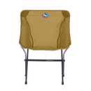 Big Agnes Mica Basin Camp Chair