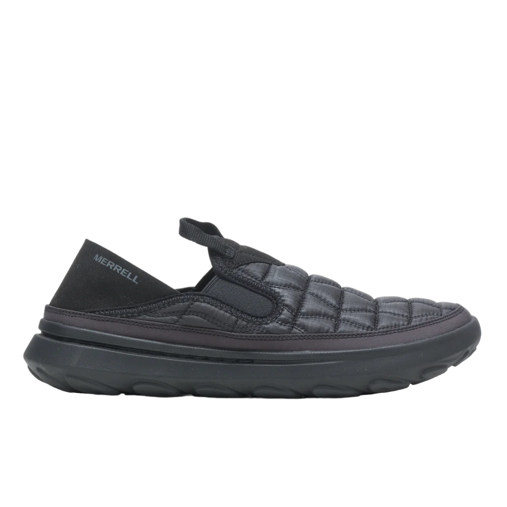 Merrell Women's Hut Moc Gearshop NZ