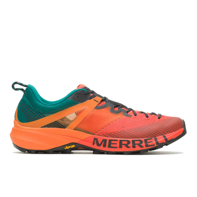 Merrell MTL MQM Mens Trail Shoe