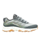 Merrell Womens Moab Speed Eco Shoes