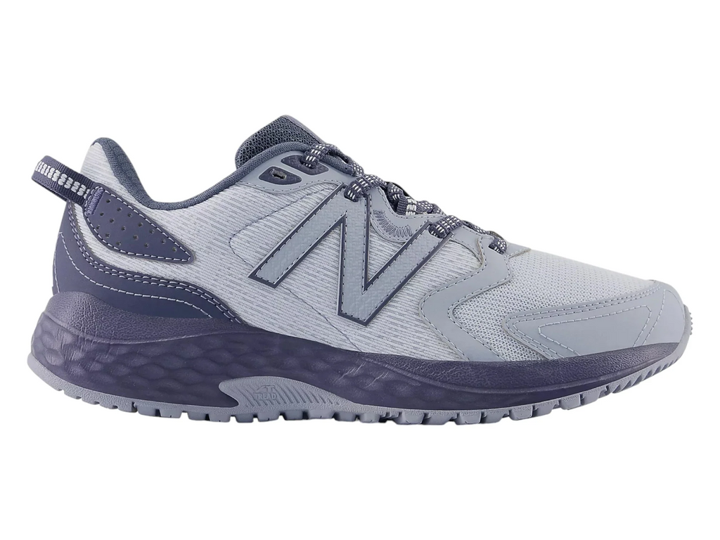 New Balance Women's 410v7 Sneaker Gearshop NZ
