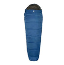 Domex Nimbus 100 Sleeping Bag, Blue
