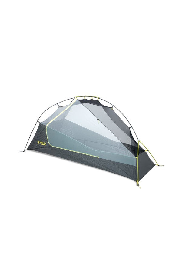 Nemo Dragonfly Osmo Tents