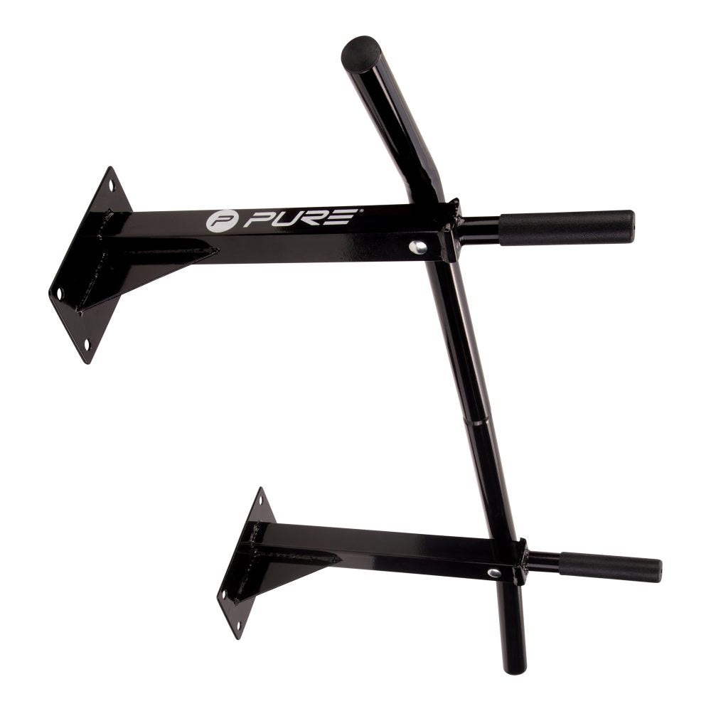 Pure 2 improve chin up bar 2025