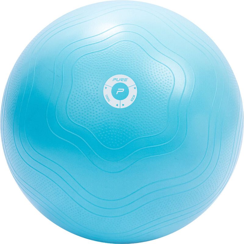 Pure 2 Improve - Yoga Ball 65cm