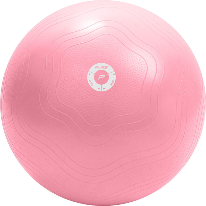 Pure 2 Improve - Yoga Ball 65cm