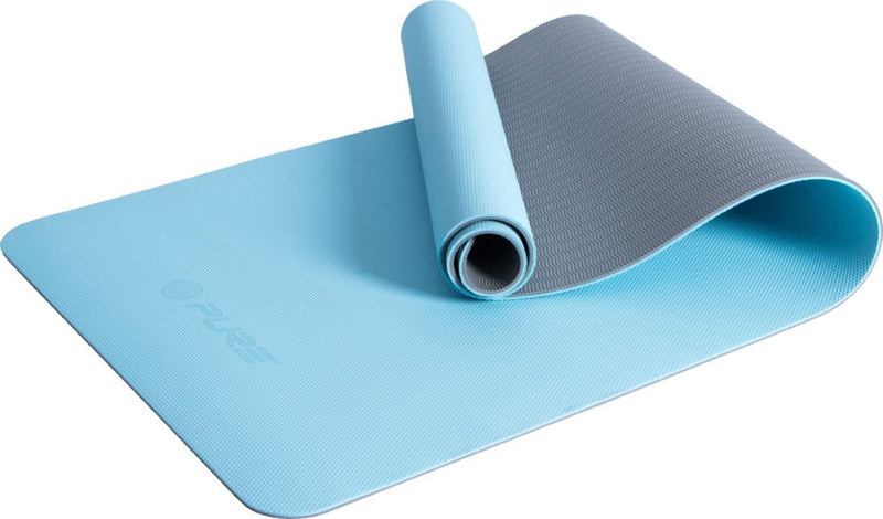 Pure 2 Improve - Yoga Mat 173x58x.6cm