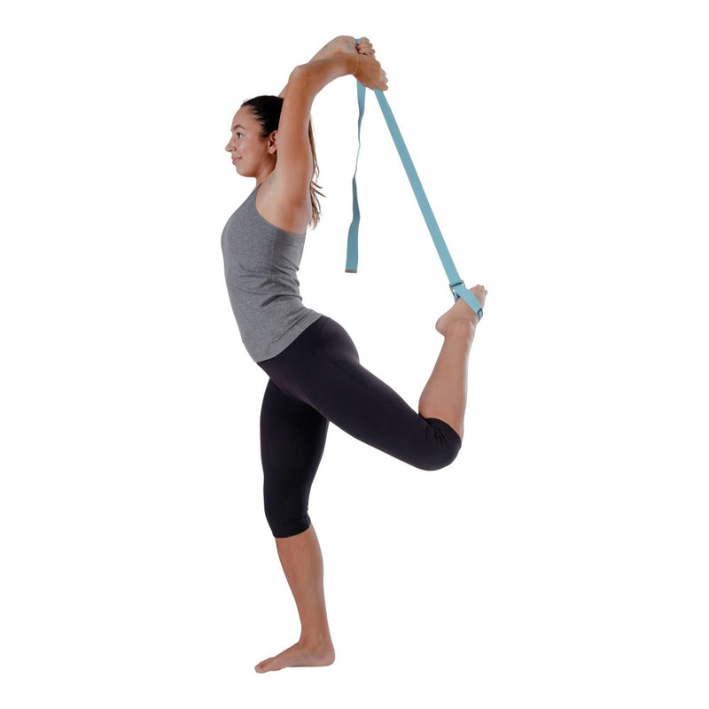 Pure 2 Improve - Yoga Strap 180x3cm