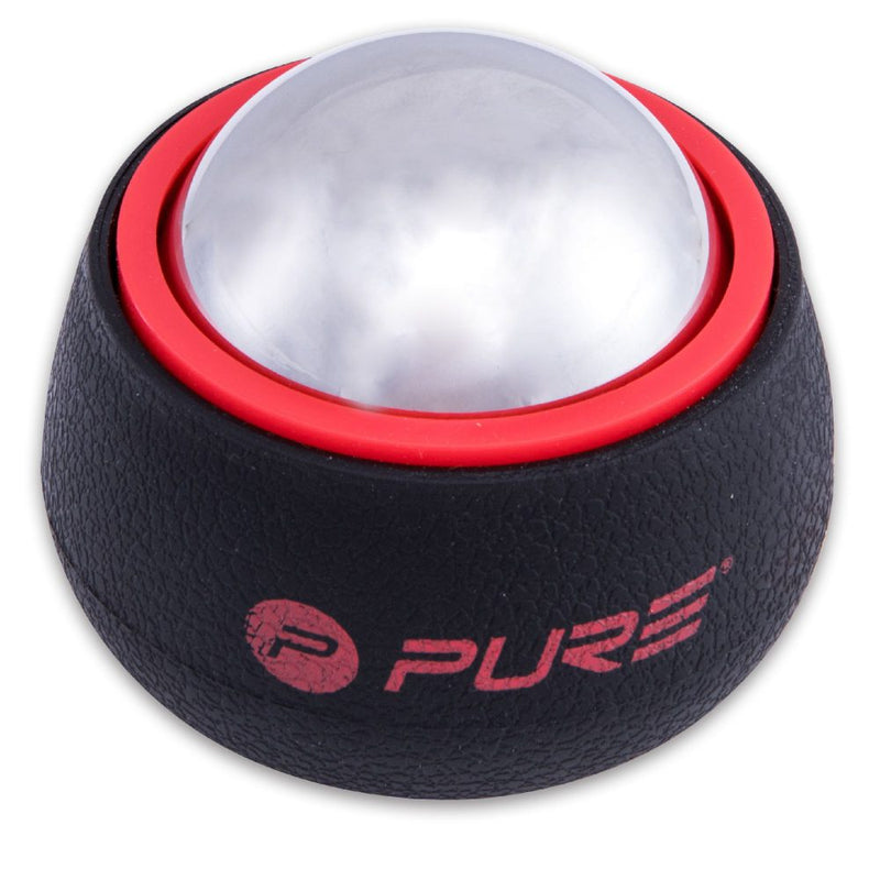 Pure 2 Improve - Cold Ball Roller