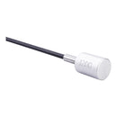 Pure 2 Improve - Swing Speed Trainer