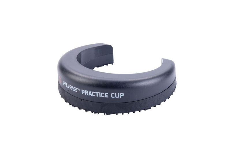 Pure 2 Improve - Practice Cup