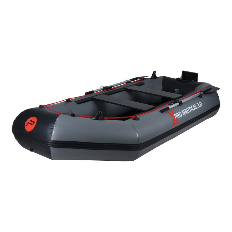 Pure 4 Fun - XPRO Nautical 3.0 Inflatable Boat