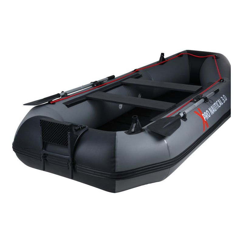 Pure 4 Fun - XPRO Nautical 3.0 Inflatable Boat