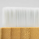 YY Vertical Infinity Indoor Climbing Brush